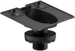Logitech Tap Riser Mount