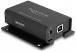 DeLOCK 64226 serial converter/repeater/isolator