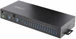 StarTech.com S5G16AINDS-USB-A-HUB interface hub