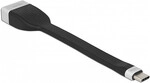 DeLOCK 86731 video cable adapter