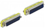 DeLOCK 65005 cable gender changer