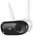 Reolink Elite Series W740