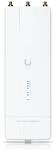Ubiquiti UISP Wave MLO5