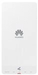 HUAWEI AP271E 11be indoor 2+2 dual bands