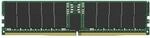 Kingston Technology KTL-TS564D4-64G memory module