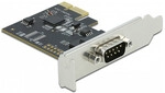 DeLOCK 90000 interface cards/adapter