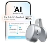 ANKER Soundcore Work 64GB white