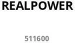 REALPOWER Page-2,2 Fernbedienungen um beim Kindle umzubl&auml;tte