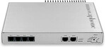 Innovaphone IP511 gateway/controller