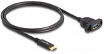 DeLOCK 87826 USB cable