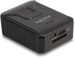 DeLOCK 90605 barcode reader