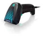 Datalogic Gryphon I GD4690