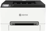 Xerox C300
