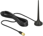 DeLOCK 12416 network antenna