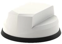 PUC PANO Fahrzeugantenne 4G/5G +GPS