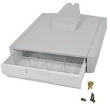 ERGOTRON STYLEVIEW PRIMARY SINGLE