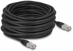 DeLOCK 80131 networking cable