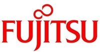 Fujitsu PLAN CP N41T 4X 1000BASE-T OCPV3 IL