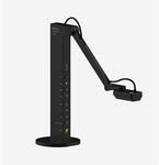 IPEVO VZ-R ULTRA document camera