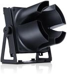 Noctua NV-FS1 (schwarz)