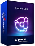 WatchGuard Panda Fusion