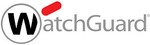 WatchGuard Patch Management
