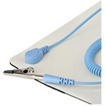 STARTECH 11x18in Anti Static Mat