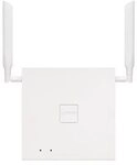 R&S LANCOM 750-4G EU