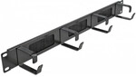 DeLOCK 66489 rack accessory