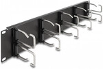 DeLOCK 66919 rack accessory
