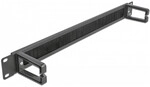 DeLOCK 66486 rack accessory