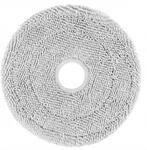 Waschbare Wischpads fr DEEBOT MINI