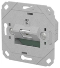 Metz E-DAT C6A LSA++ 1 Port 130E371200-I UP0