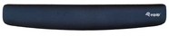 Equip Keyboard Wrist Rest Handgelenkst&uuml;tze Memory-Schaum Schwarz
