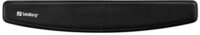 SANDBERG Gel wrist rest for keyboard