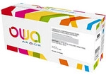 Armor K20711OW ink cartridge