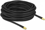 DeLOCK 90446 coaxial cable