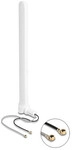 DeLOCK 90581 network antenna