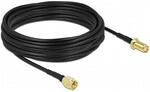 DeLOCK 90429 coaxial cable