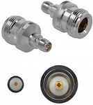 DeLOCK 89987 cable gender changer