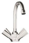Stiebel Offener SNU 5 Plus + WST-W Kleinspeicher m.Armatur 204974