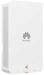 HUAWEI Wireless LAN Equipment AP266