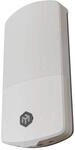 MikroTik Access Point wAP ax LTE7 kit 2.4/5GHz, 2x Gbit LAN, with LTE7 modem, outdoor