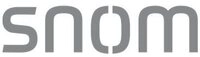 SNOM D895M Desk Phone