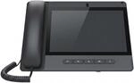 Fanvil A330I Phone