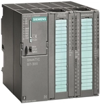 Siemens 6ES73146EH040AB0 SIMATIC S7-300 CPU 314C-2PN/D Kompakt-CPU m.192 KByte