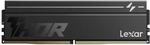 Lexar THOR 2nd Gen memory module