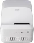 Acer HL1810U