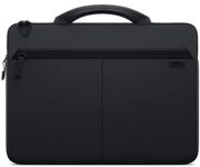 DELL Pro 11-14+ EcoLoop Sleeve CV5426