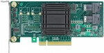 DeLOCK 90438 interface cards/adapter